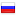 skidka-ekb.ru server is located in Russia